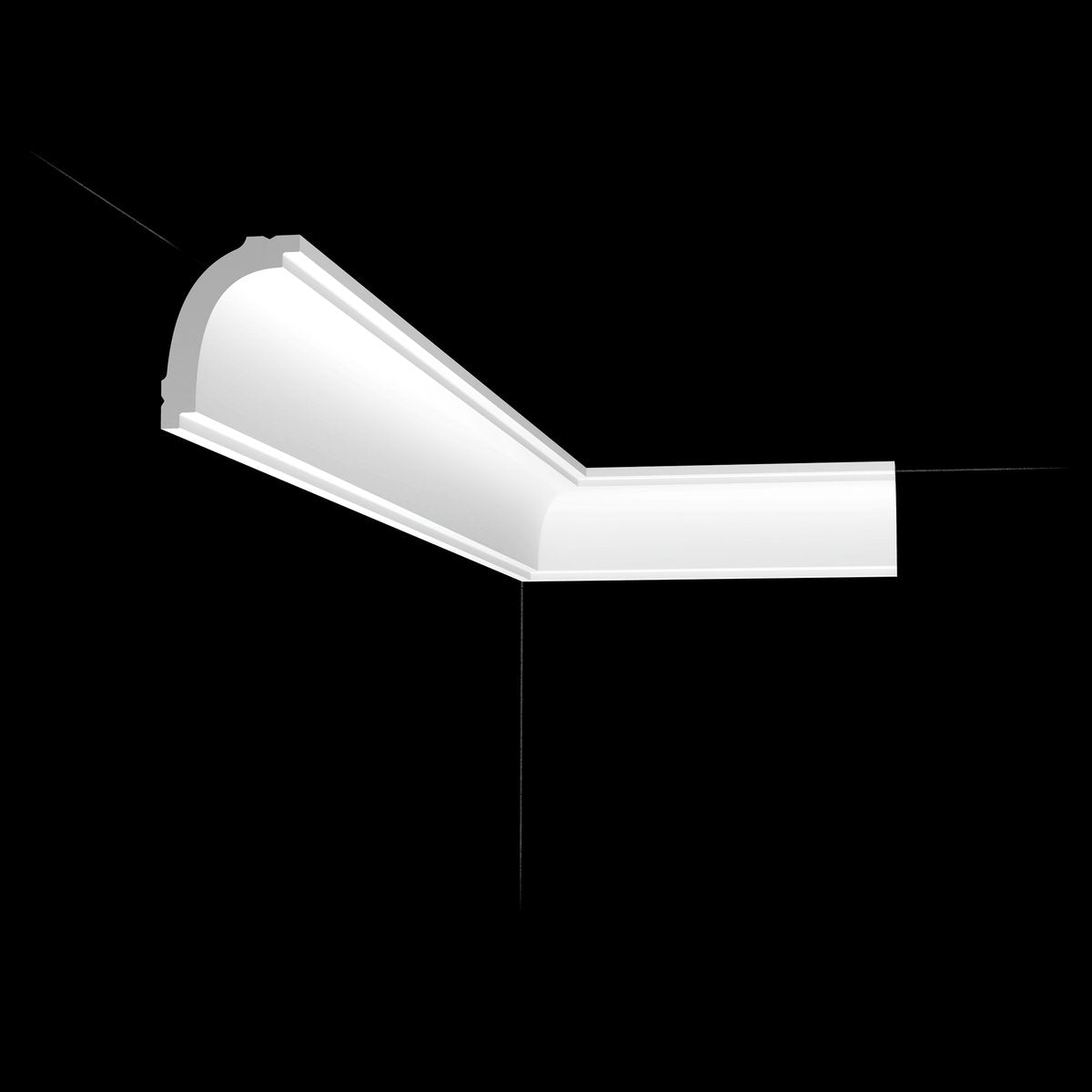 Corniche - CB523