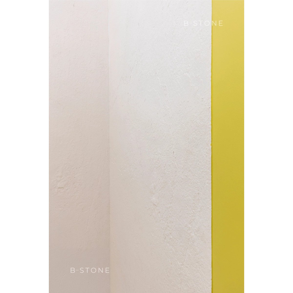 Mont Blanc 200 - 122x61