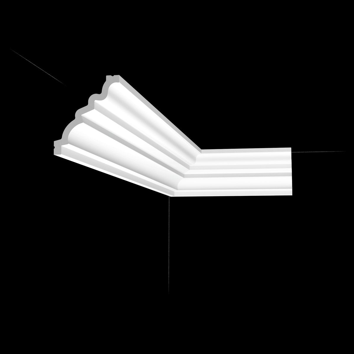 Corniche - C326