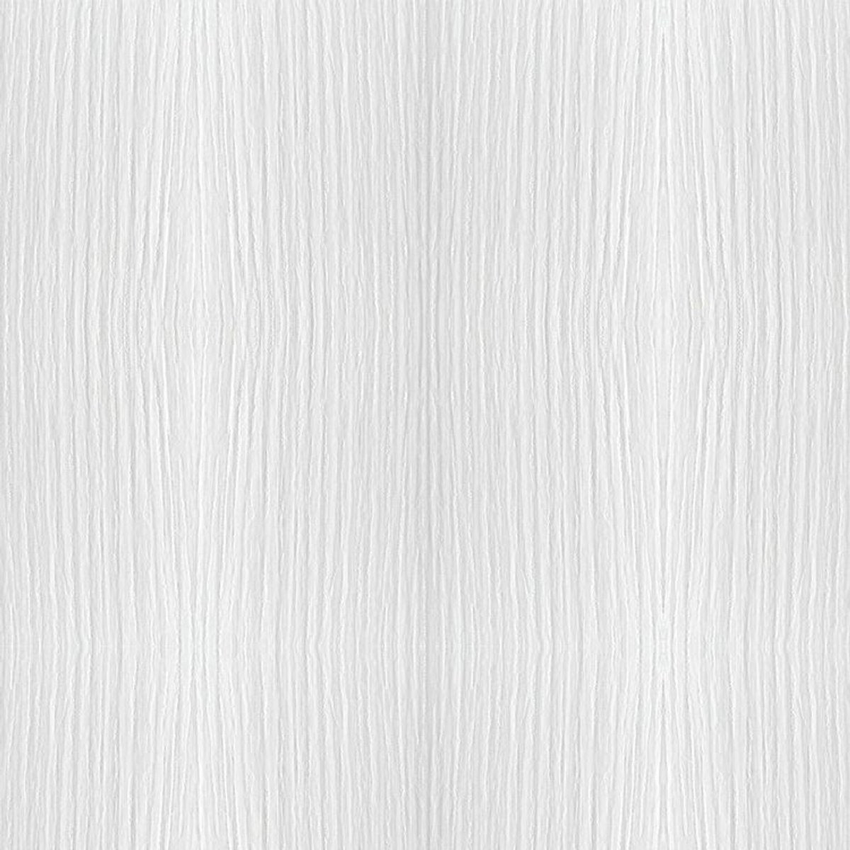 Kit toute hauteur aspect chêne blanc