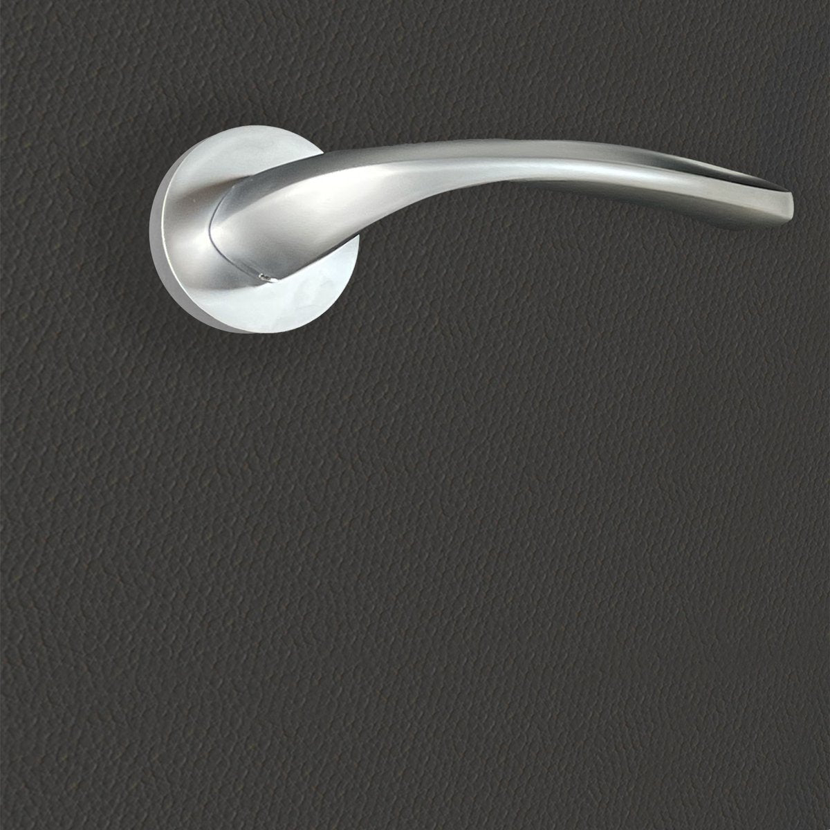 Poignée de porte Flavia