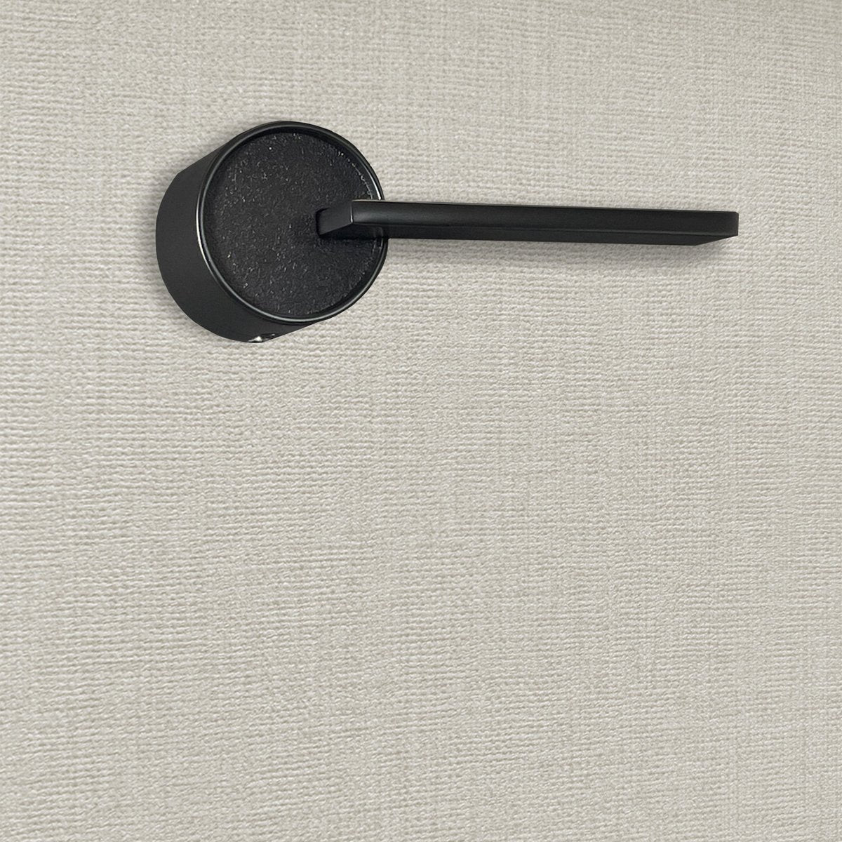 Poignée de porte Alma