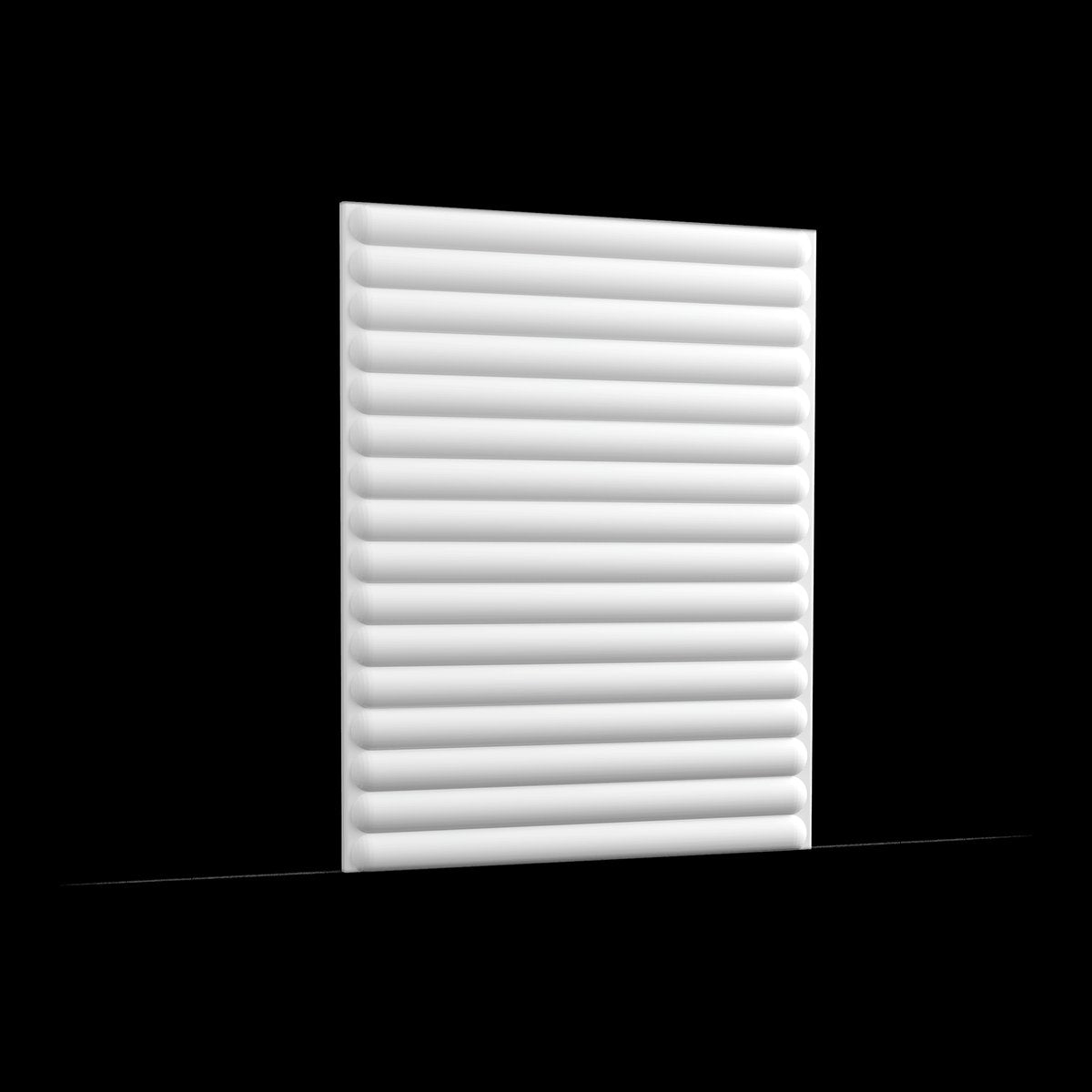3D - W214