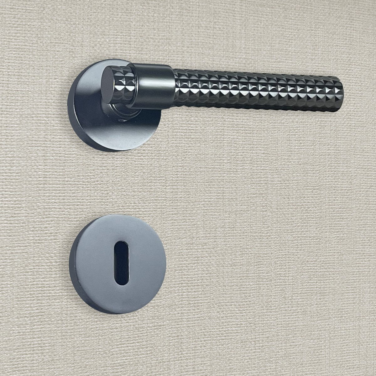 Poignée de porte Asteria