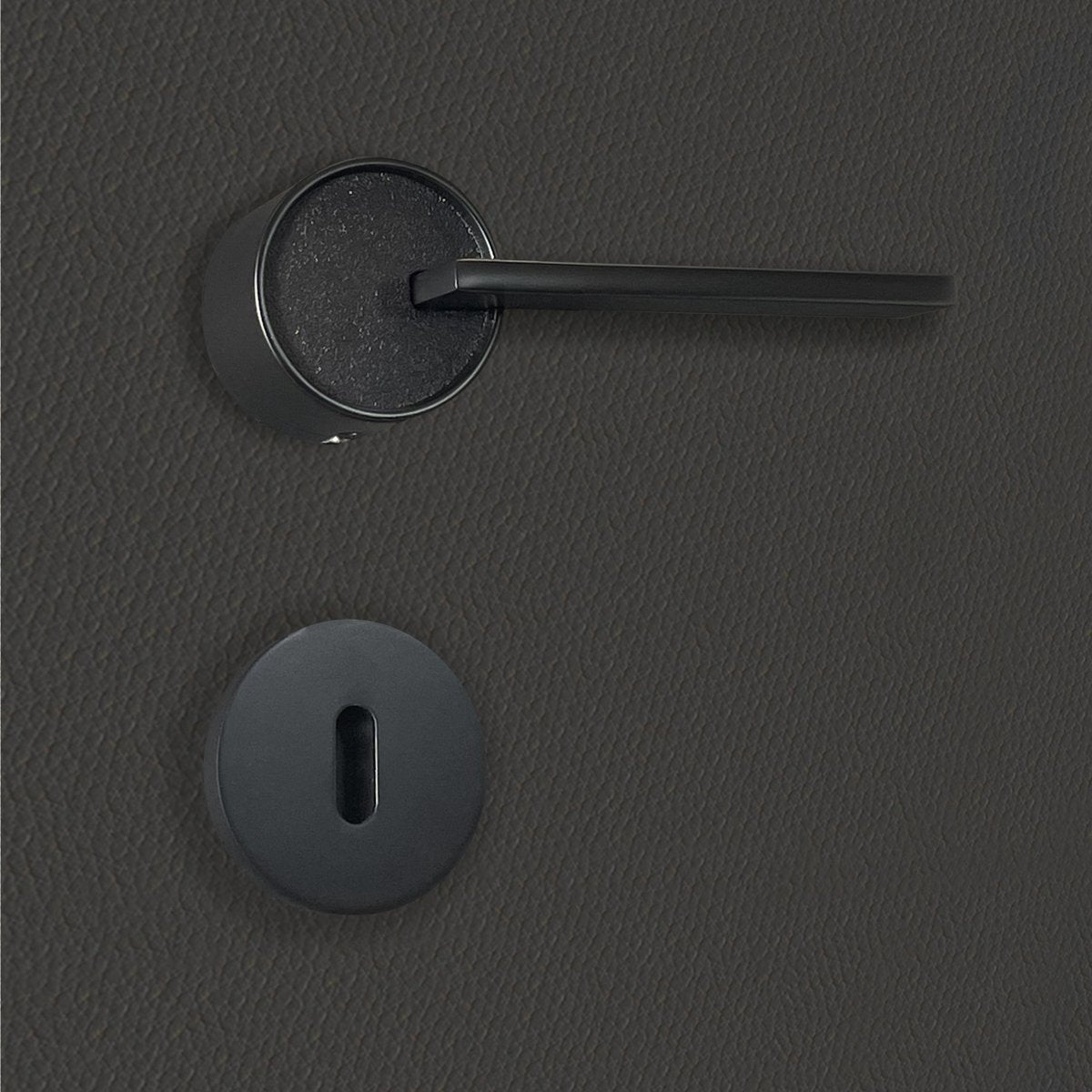 Poignée de porte Alma