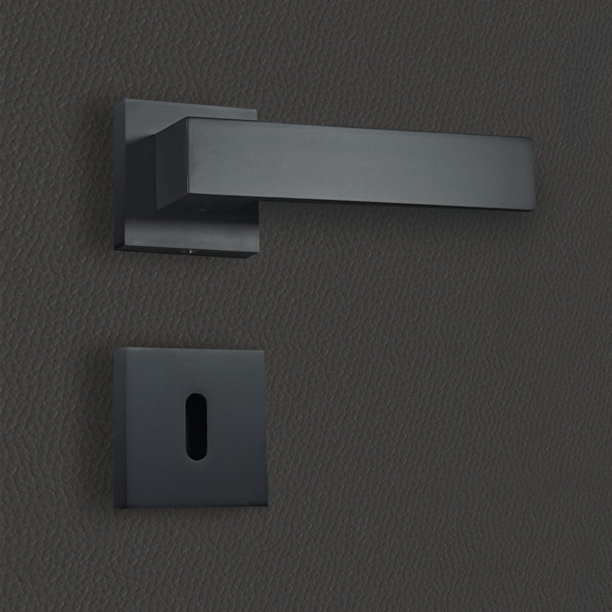 Poignée de porte Paola