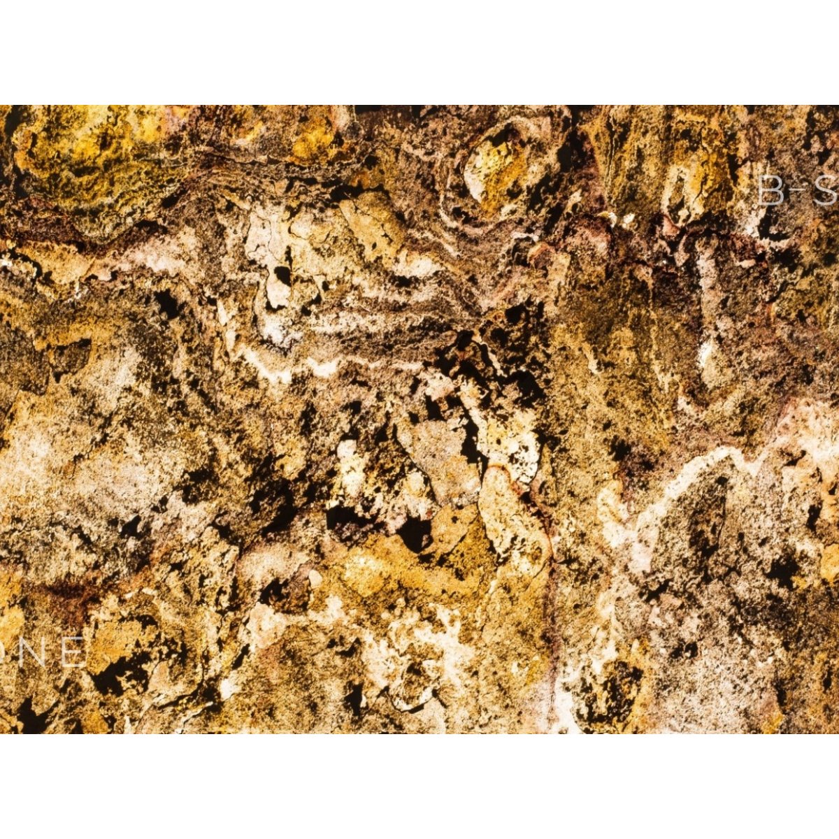Bona 101 Translucide - 240x120