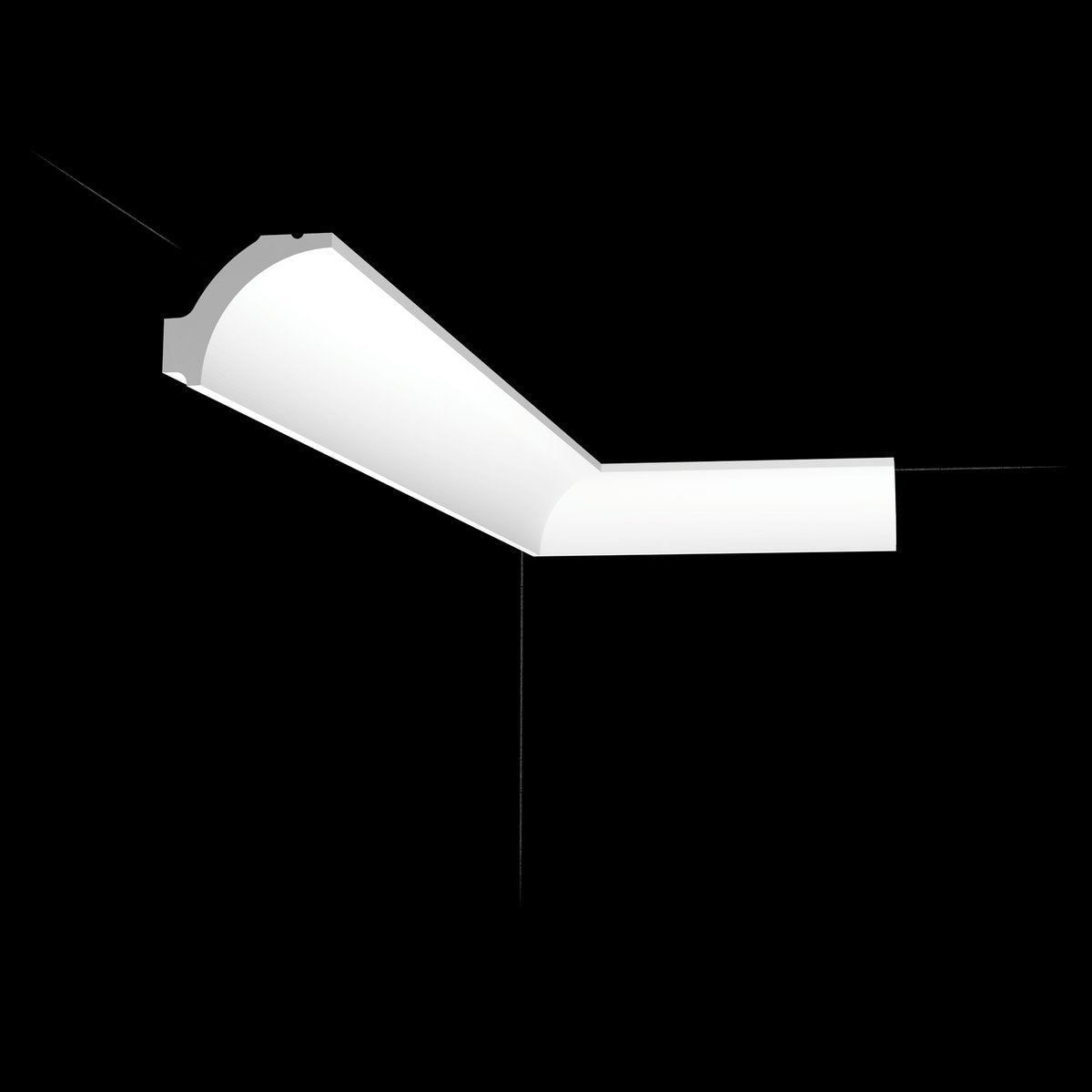 Corniche - C260