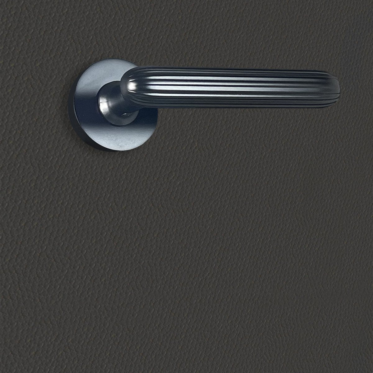 Poignée de porte Davia