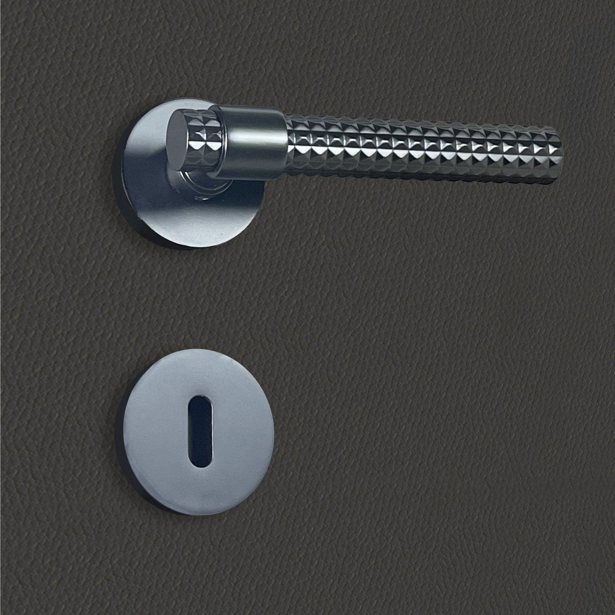 Poignée de porte Asteria