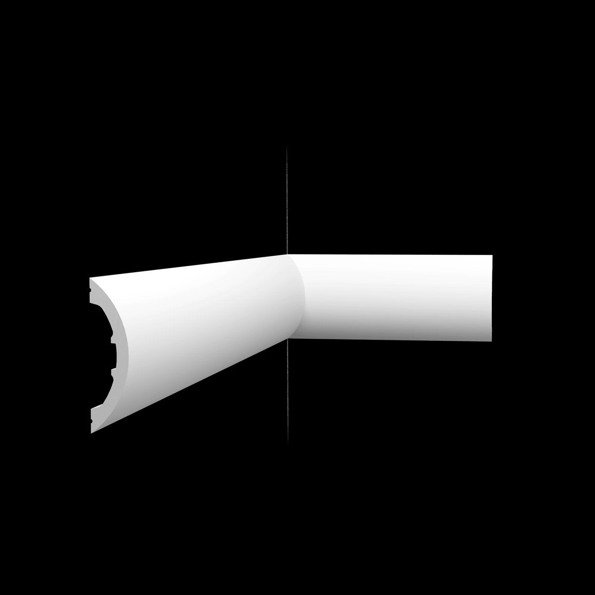 Cimaises - P3070