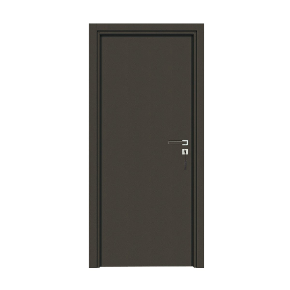 Bloc-porte Miro