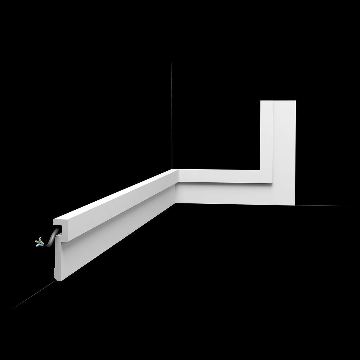 Corniche - PX198