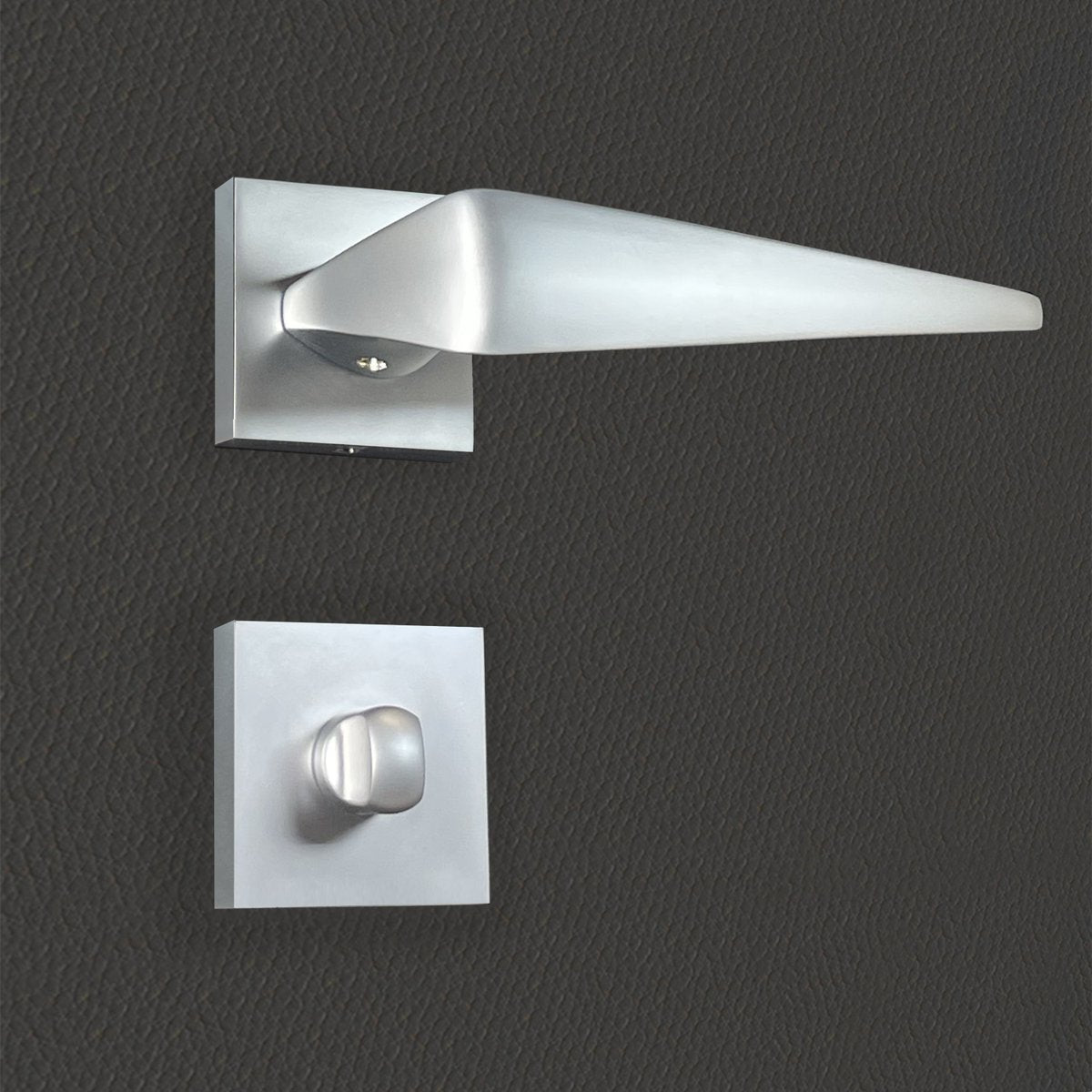 Poignée de porte Sofia