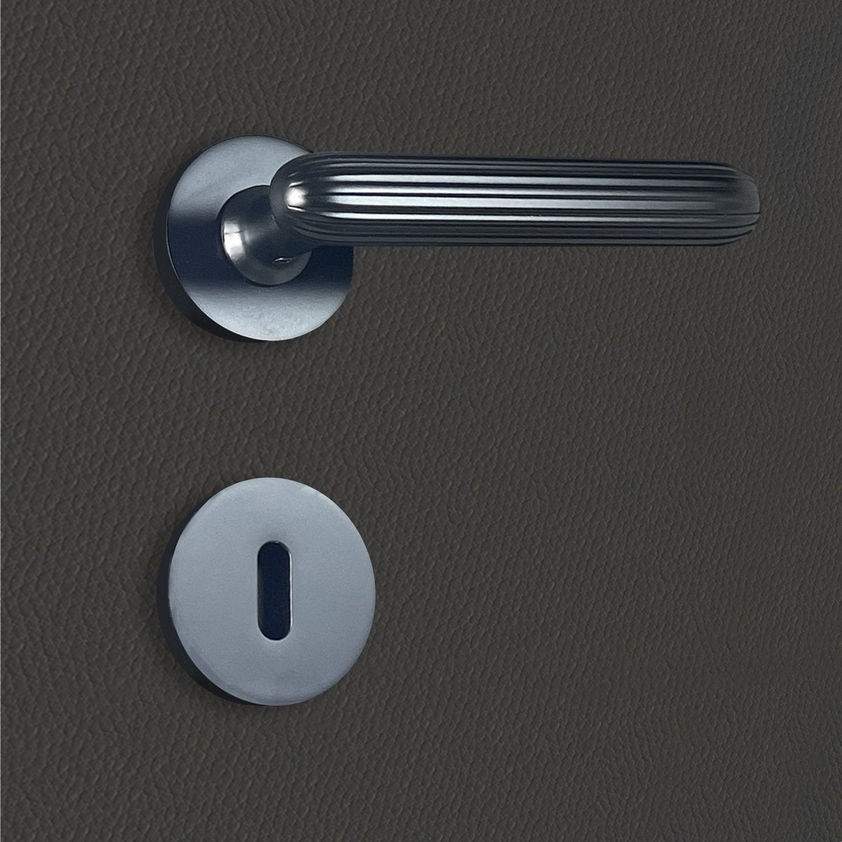 Poignée de porte Davia