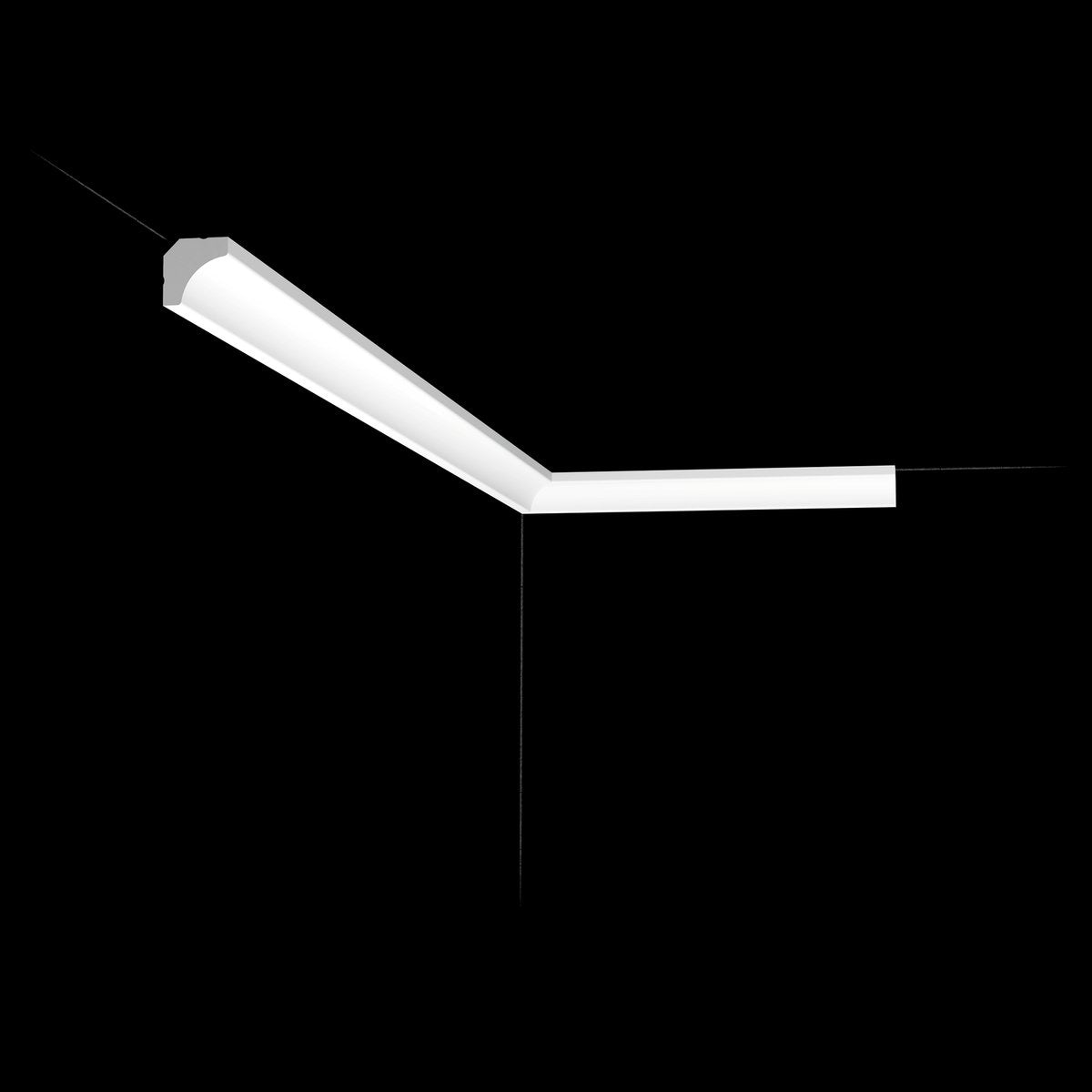 Corniche - C250