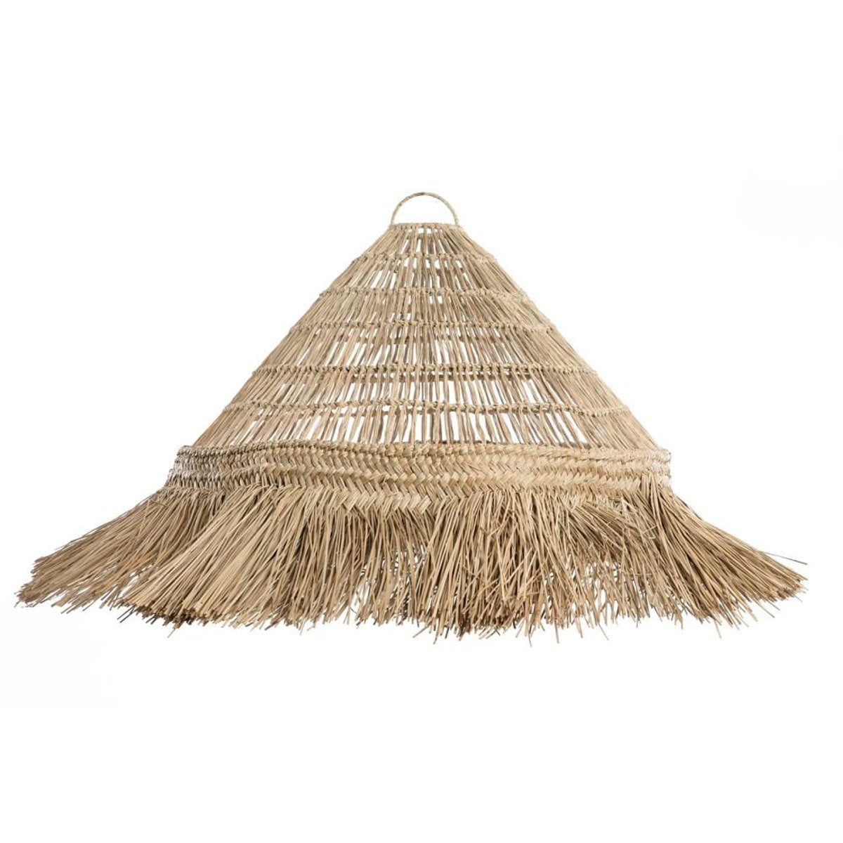 Suspension Parasol