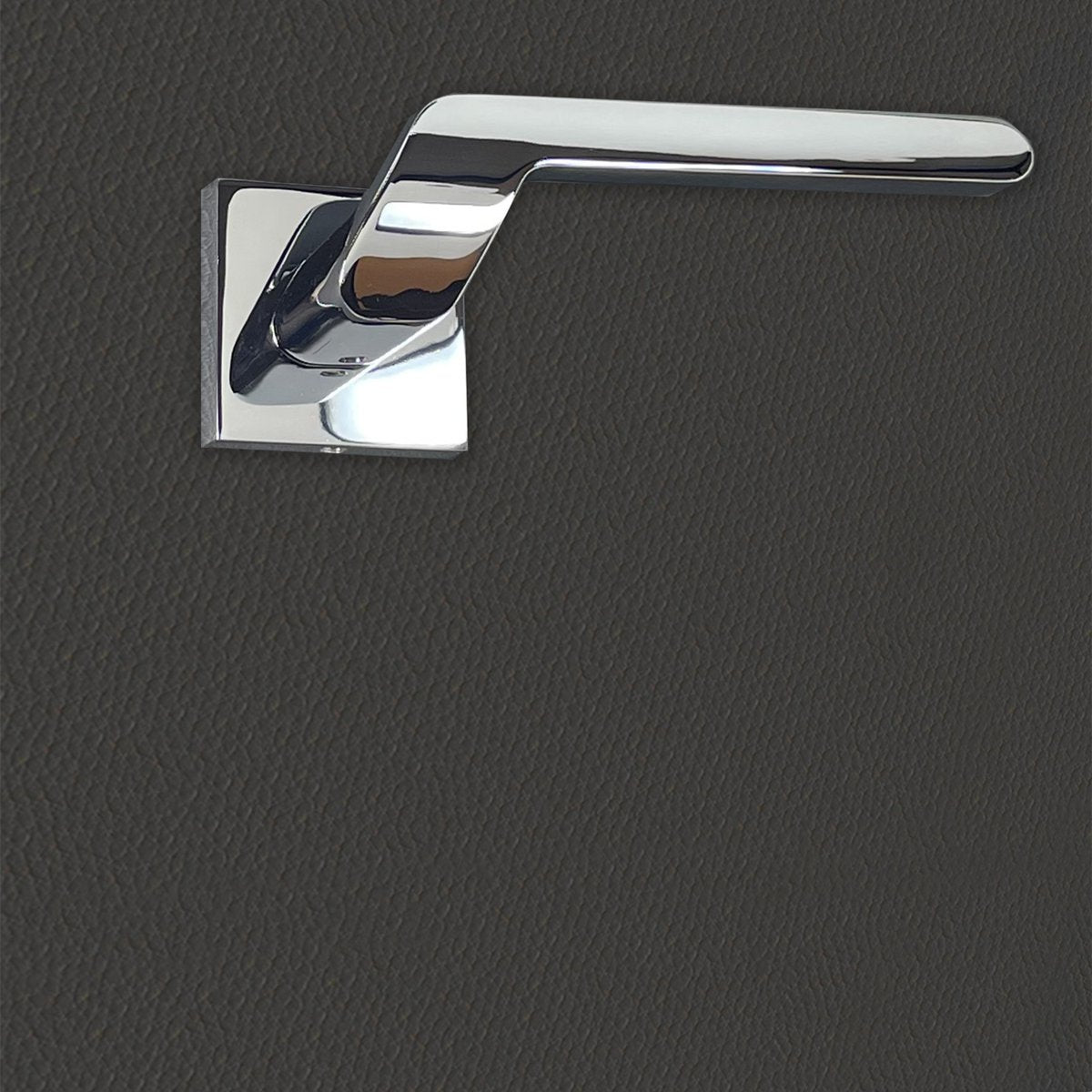 Poignée de porte Luana