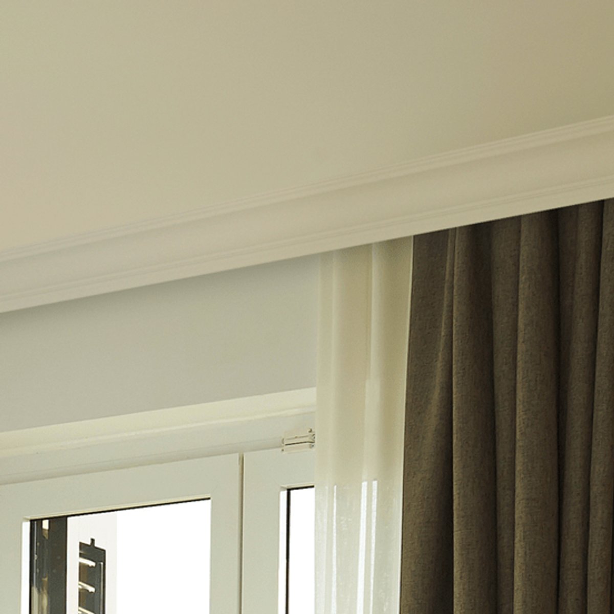 Corniche - C341