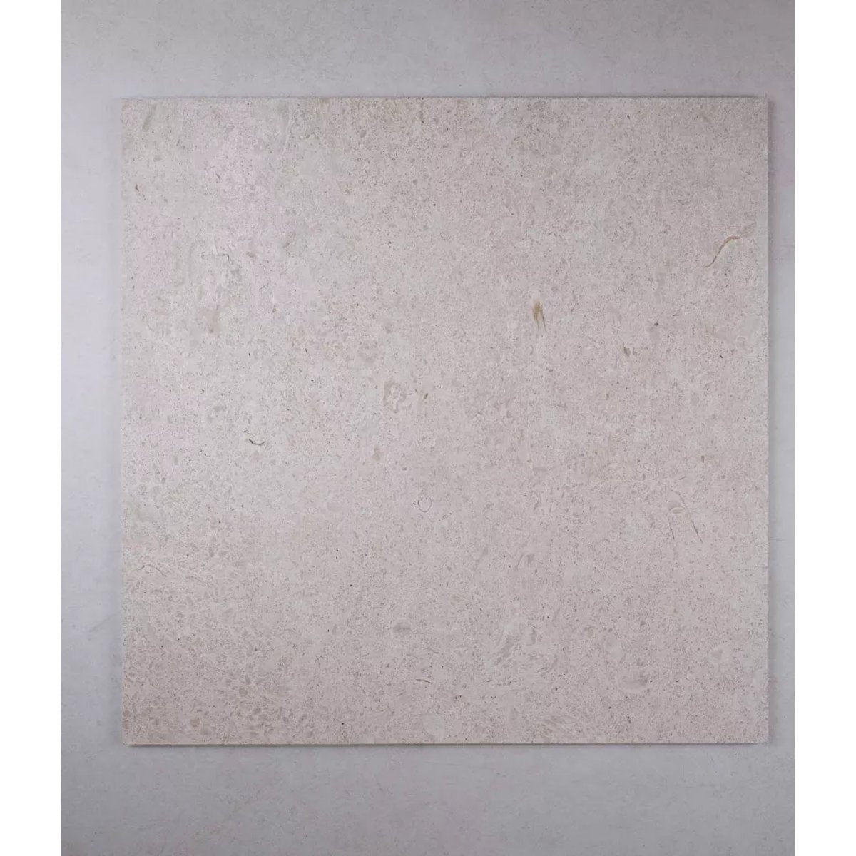 Carrelage Effet Terrazzo - Pierre CARACTER Arena 60x120 Rectifié