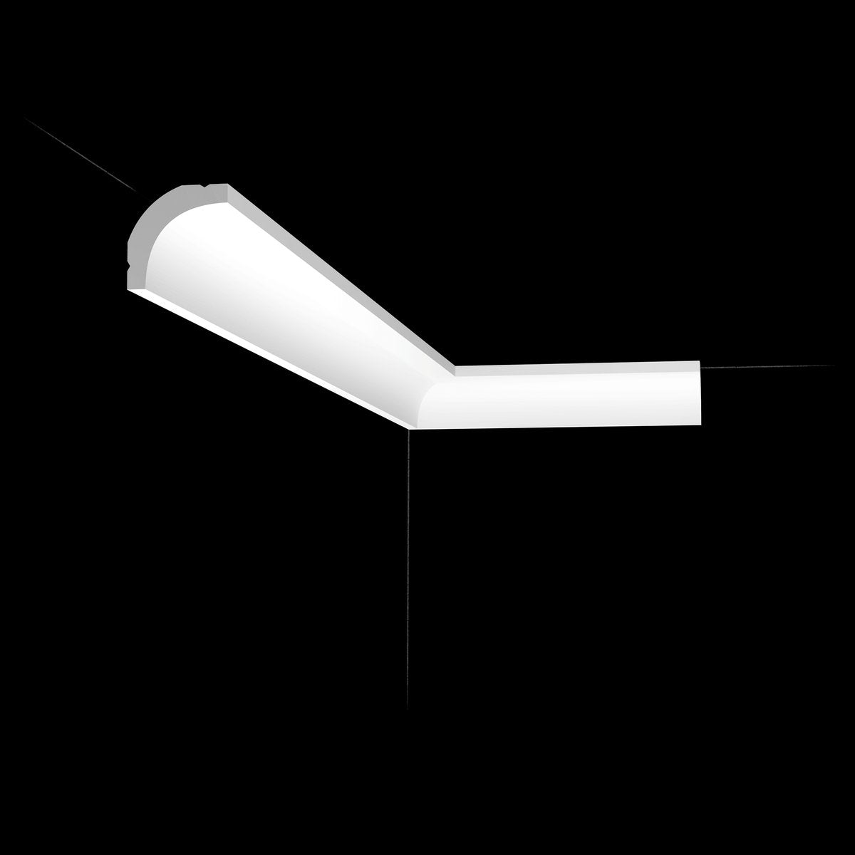 Corniche - CB520