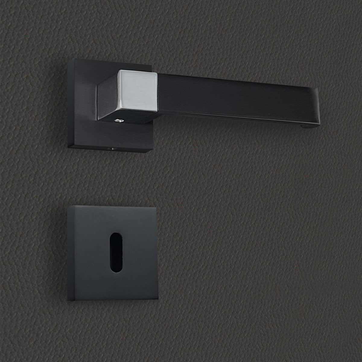Poignée de porte Valentina