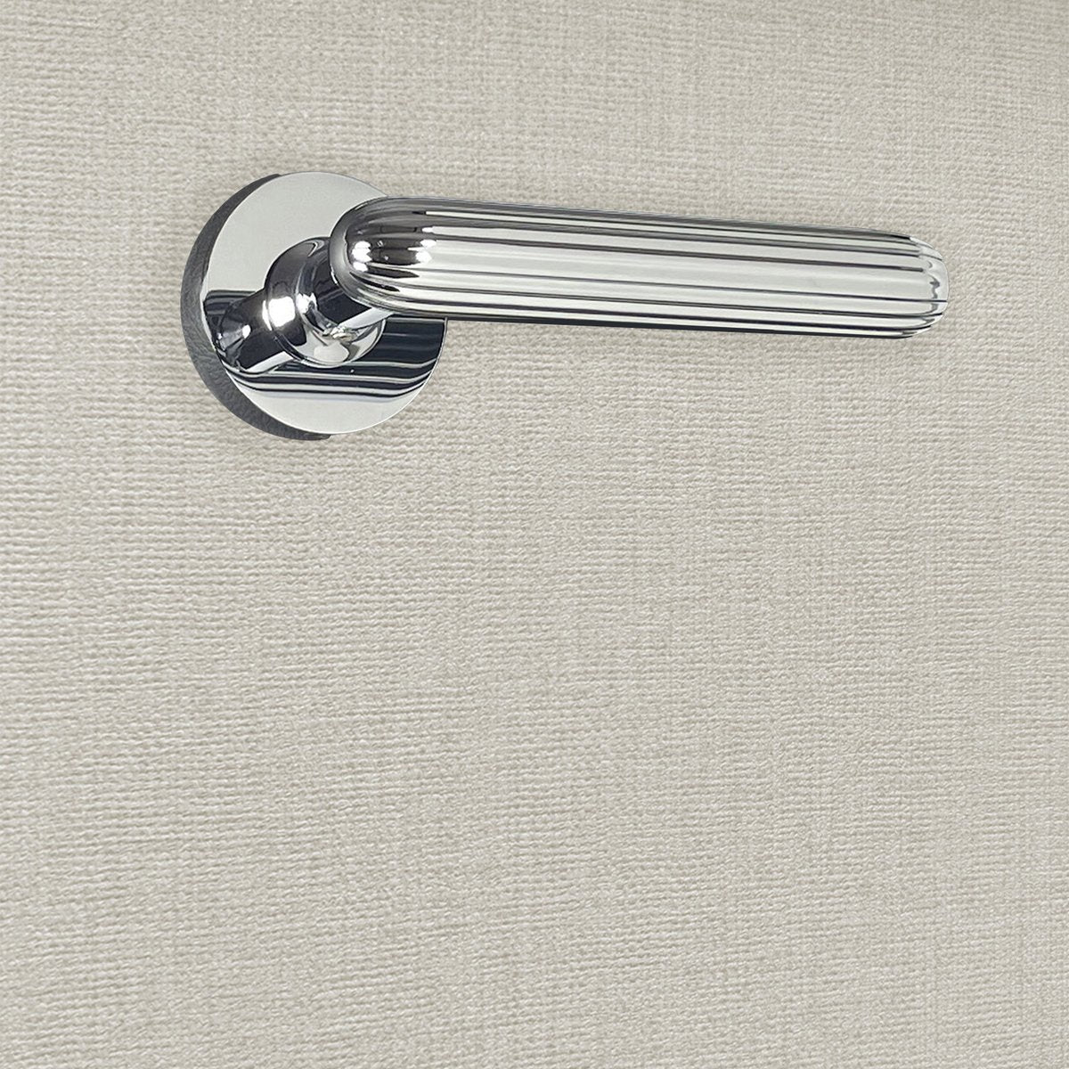 Poignée de porte Nelia