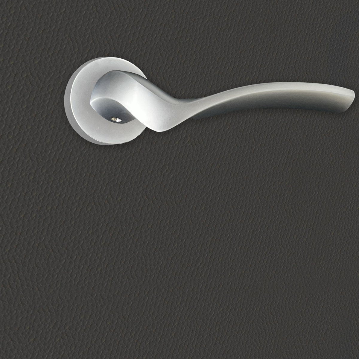 Poignée de porte Carla