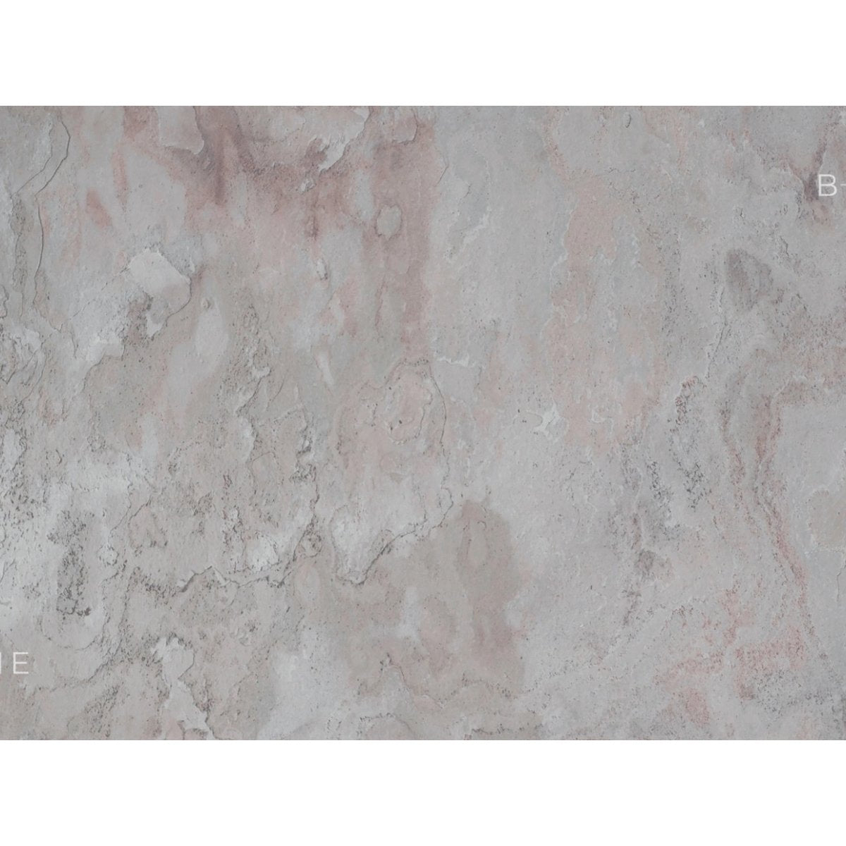 Mont Blanc 100 - 240x120