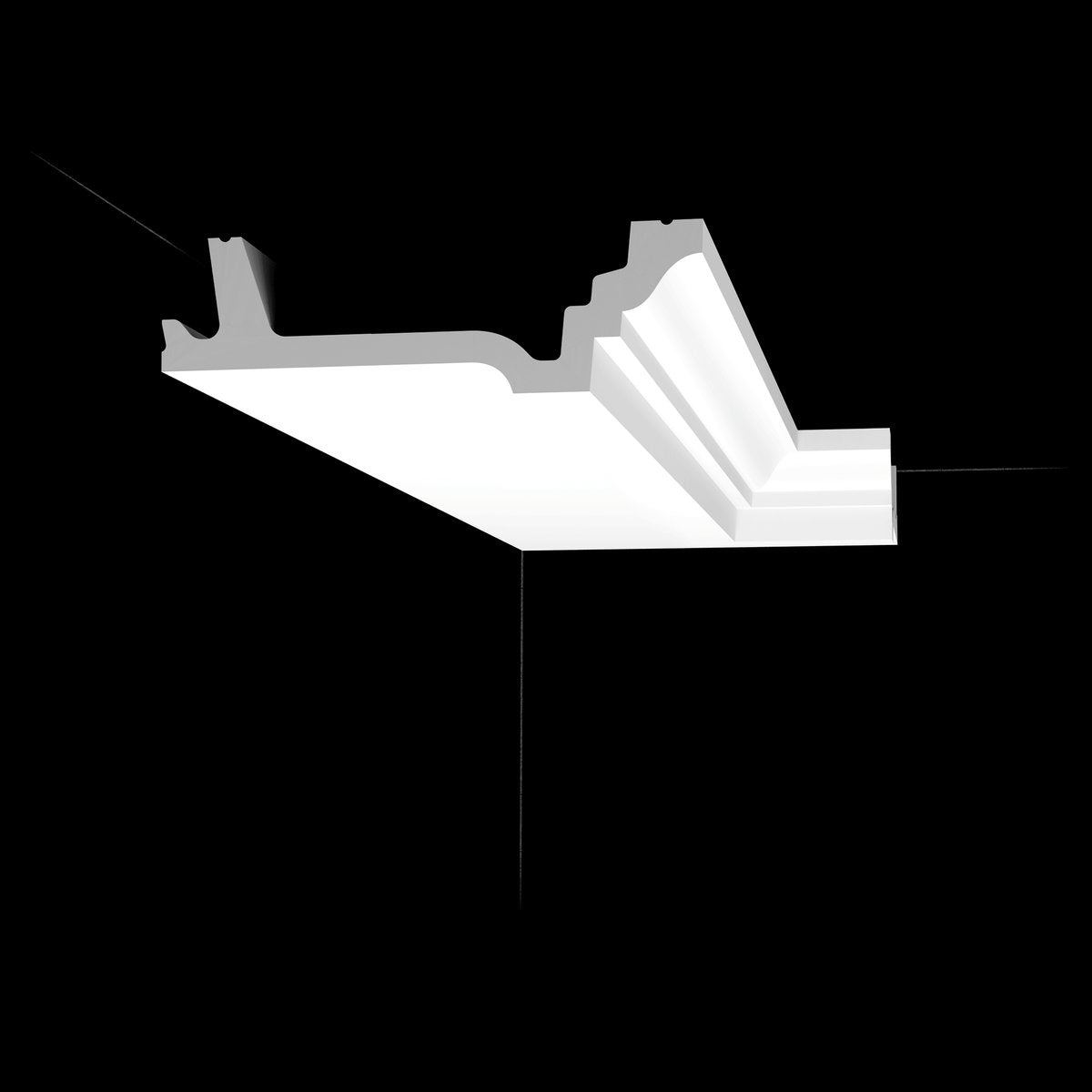 Corniche - C305