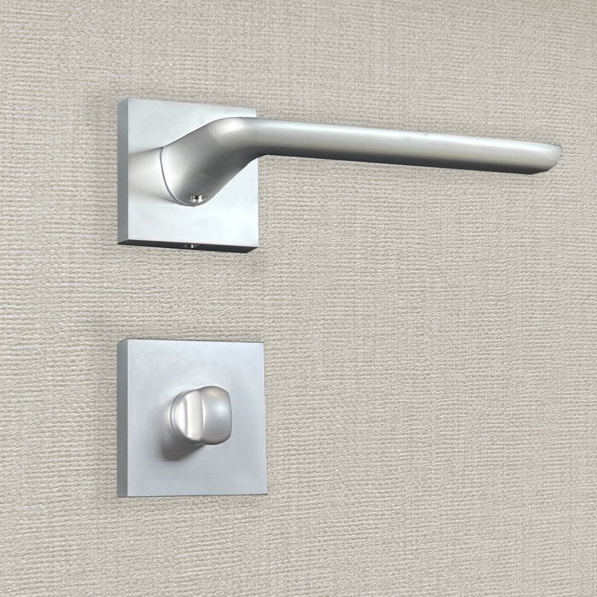 Poignée de porte Agata