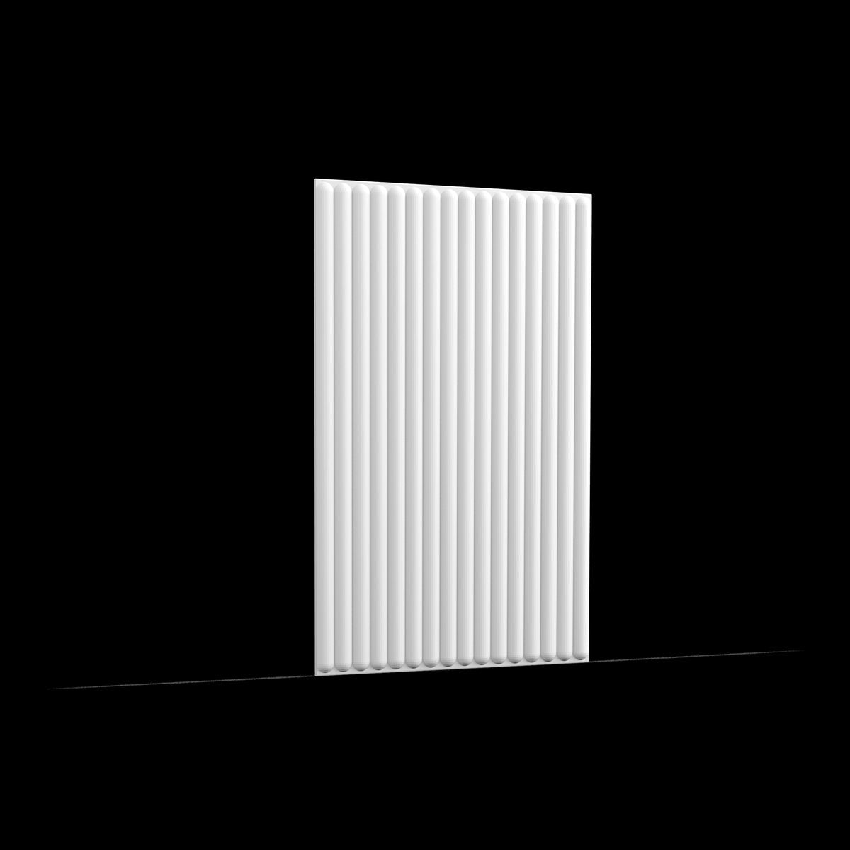 3D - W215