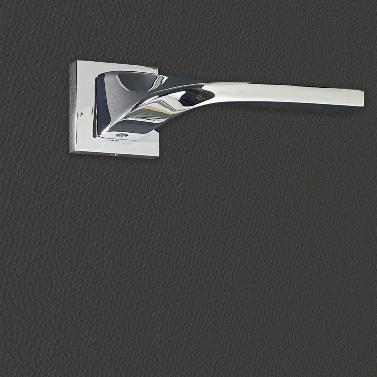 Poignée de porte Angela
