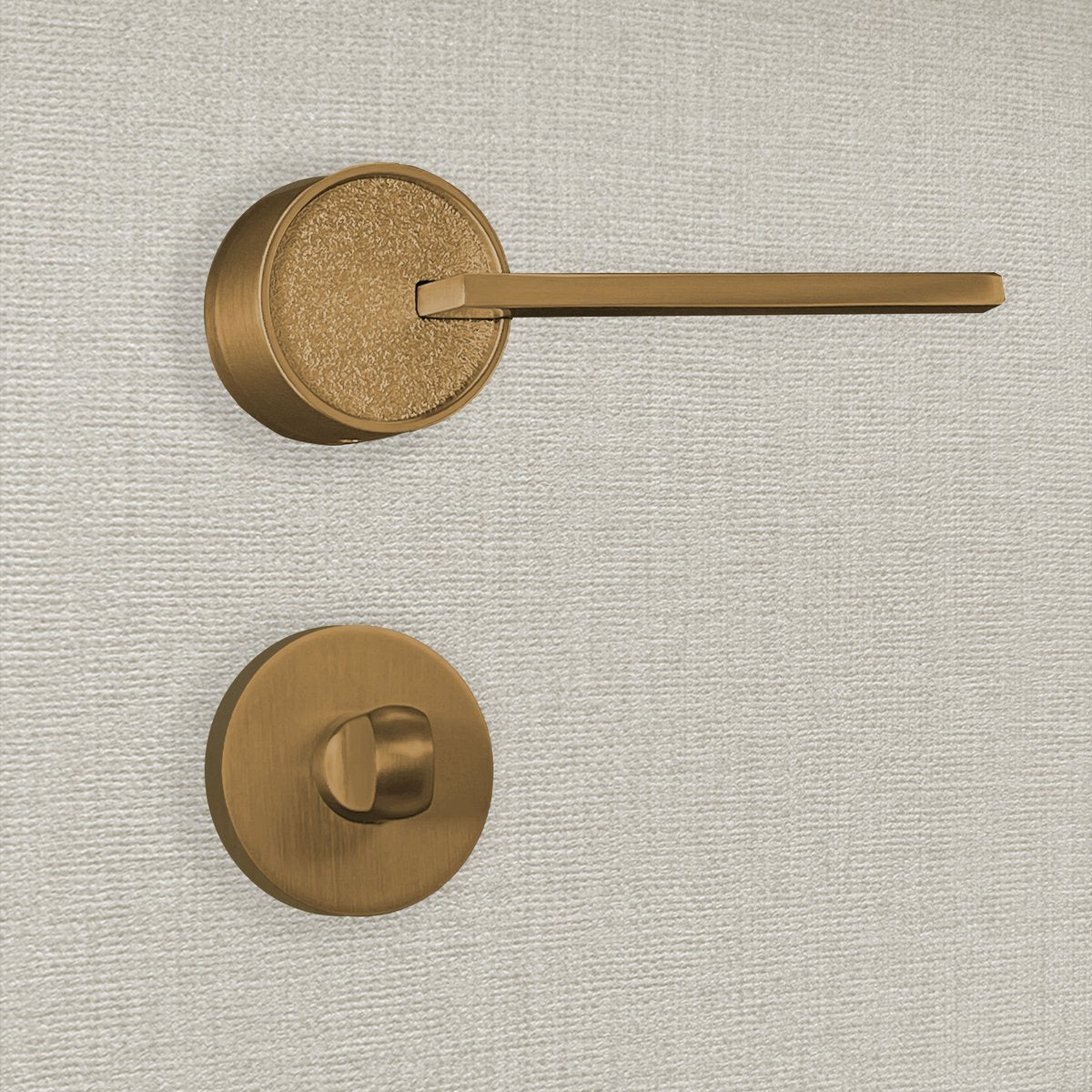 Poignée de porte Gulia