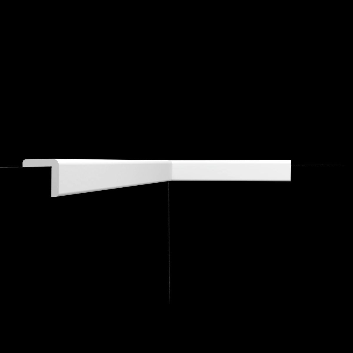 Corniche - CX134