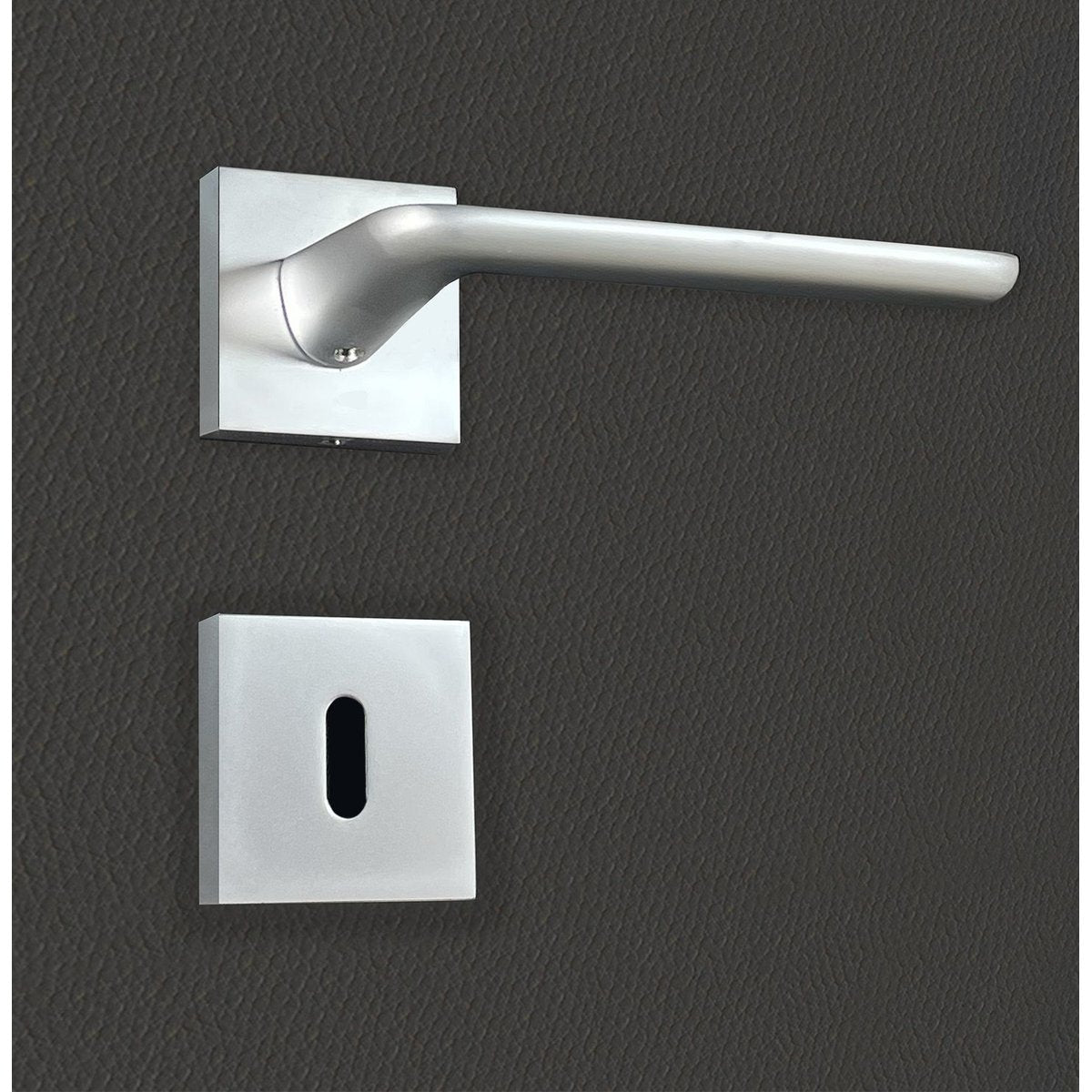 Poignée de porte Agata