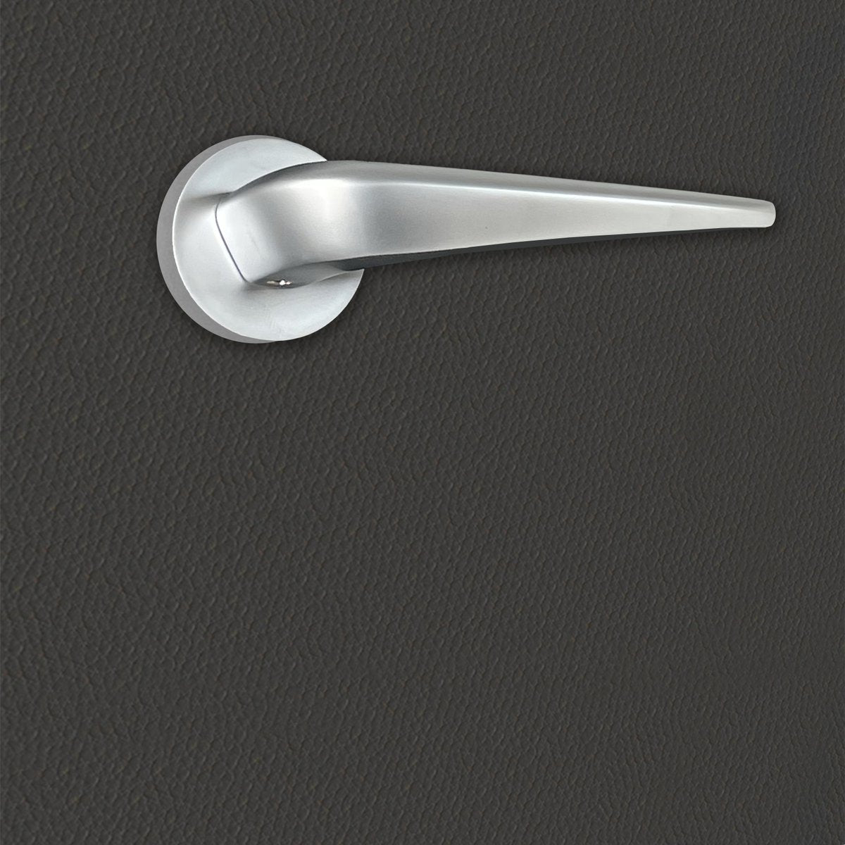Poignée de porte Alissia