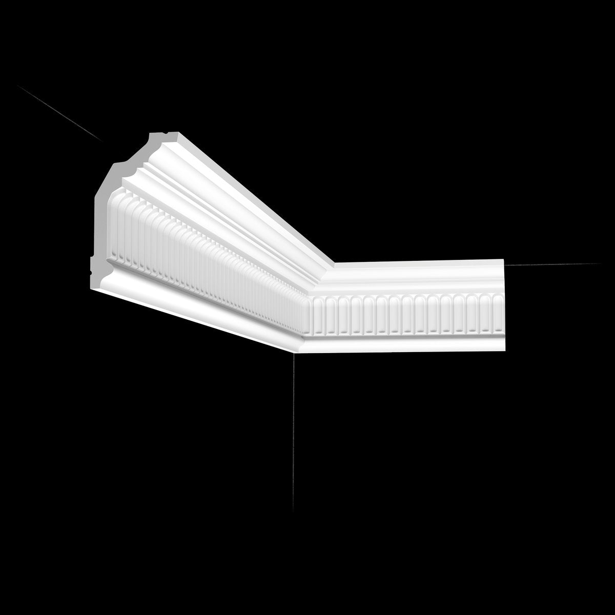 Corniche - C304