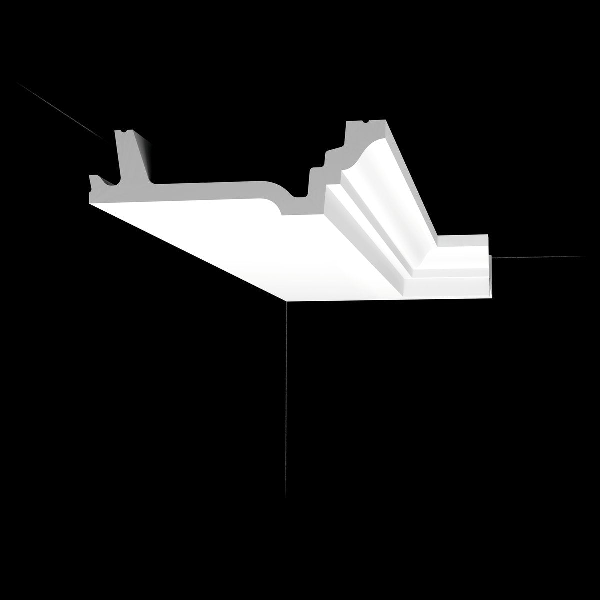 Corniche - C305