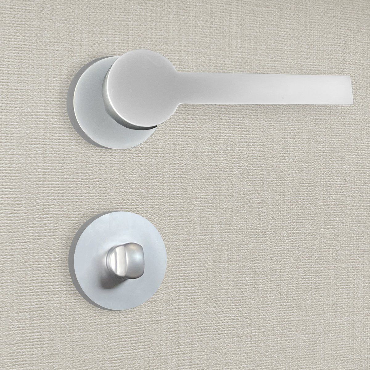 Poignée de porte Marina