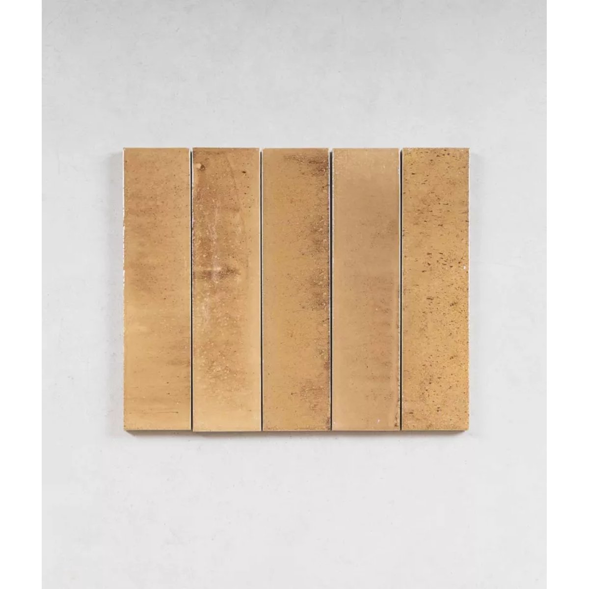 Carrelage Zellige TANGER Beige