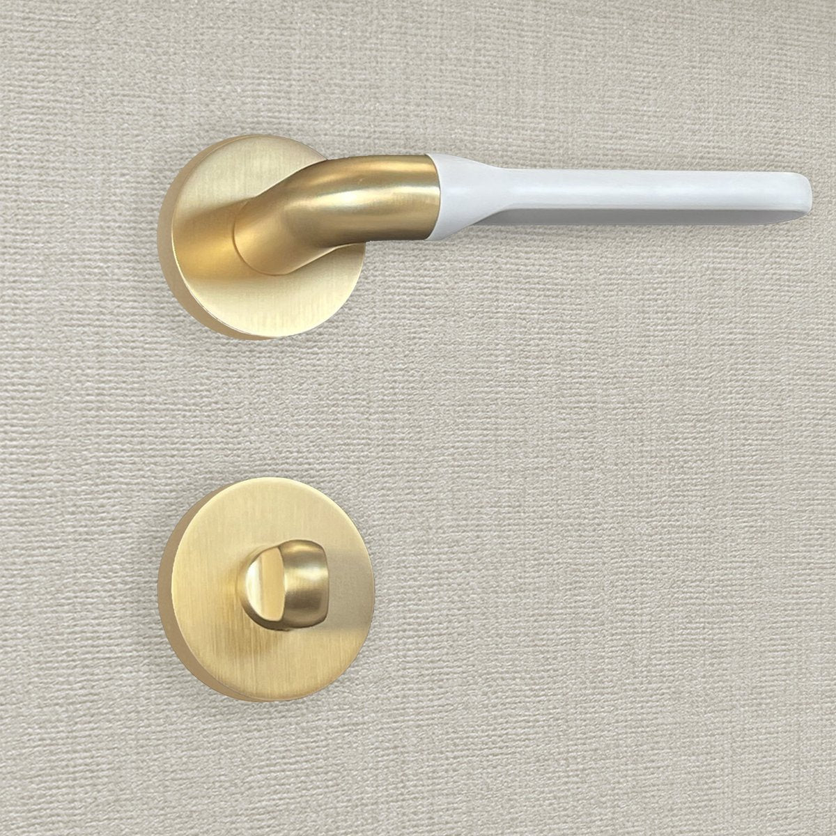 Poignée de porte Matilda
