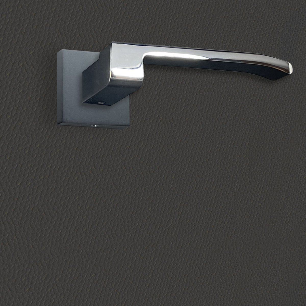Poignée de porte Aurelia