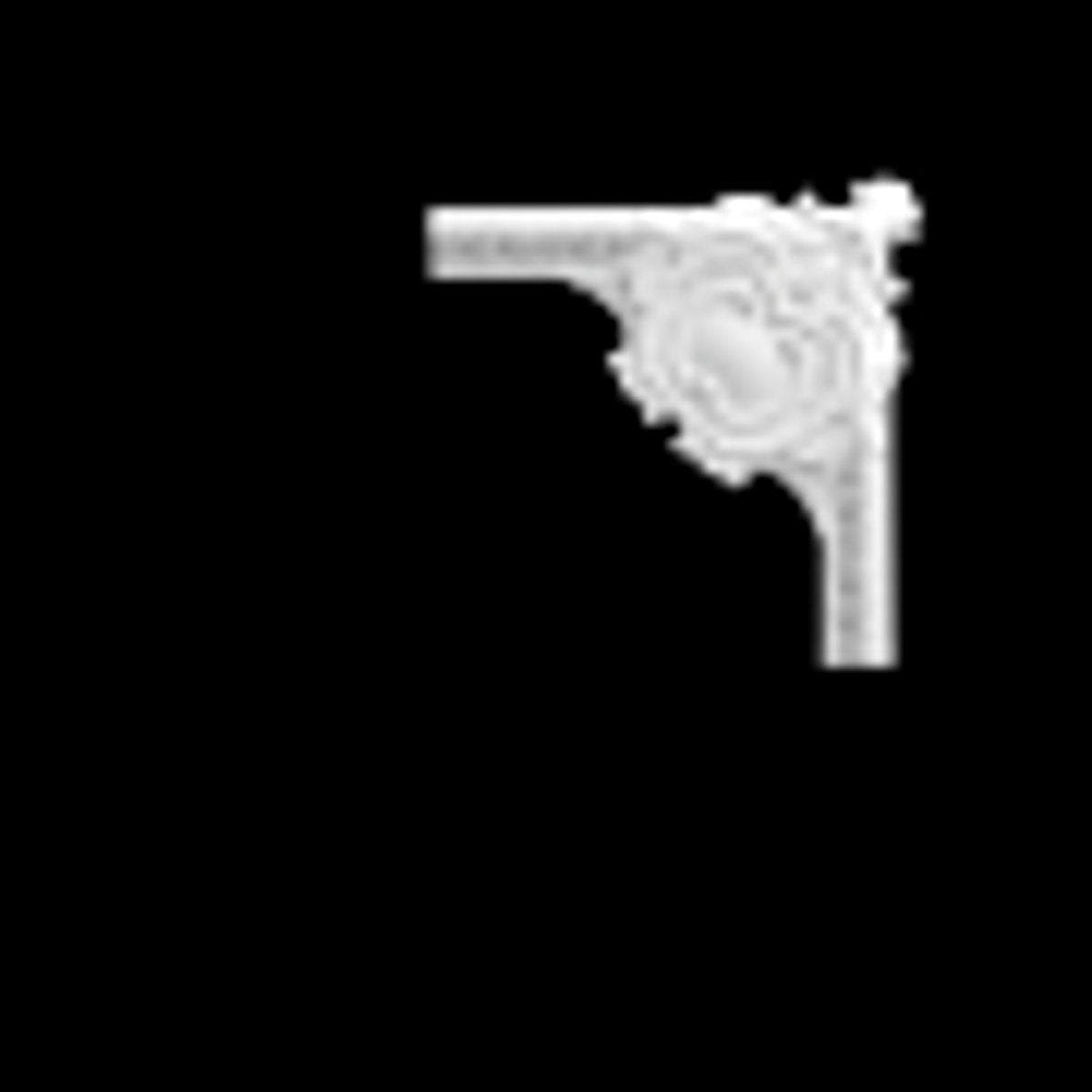 Cimaises - P3020A