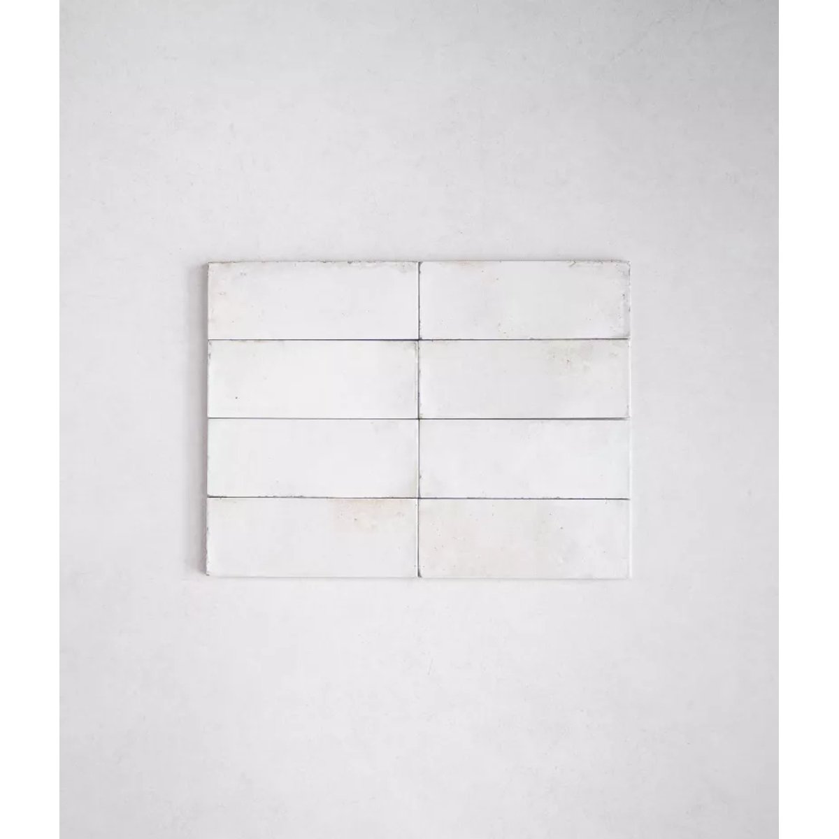 Carrelage Zellige Beige RICE Natural