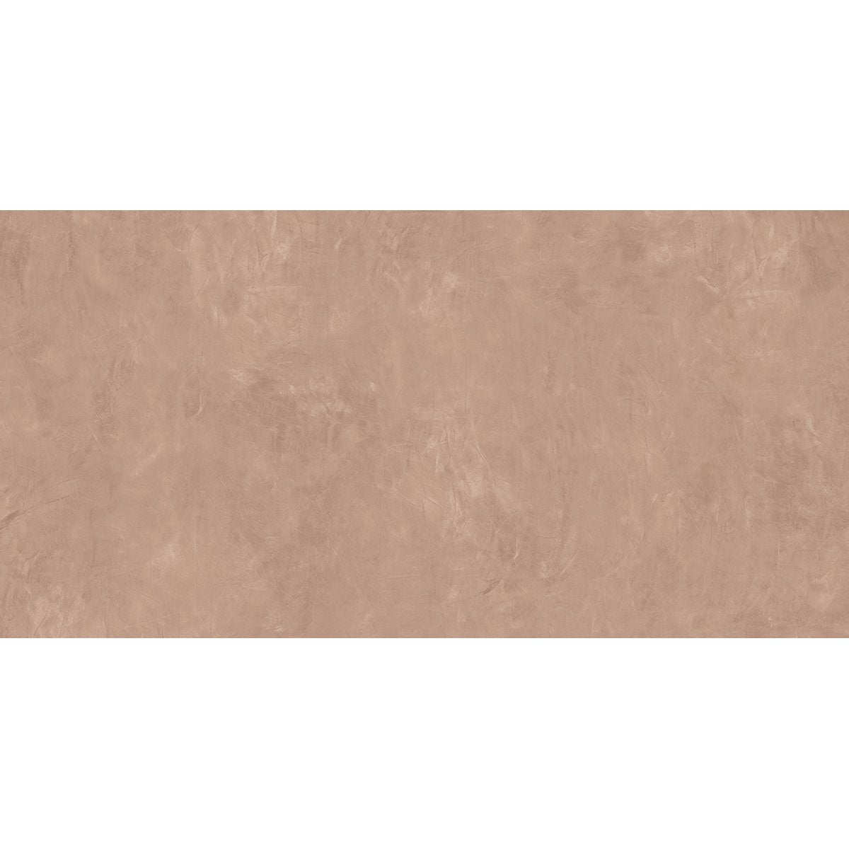 Papier peint panoramique - Texture