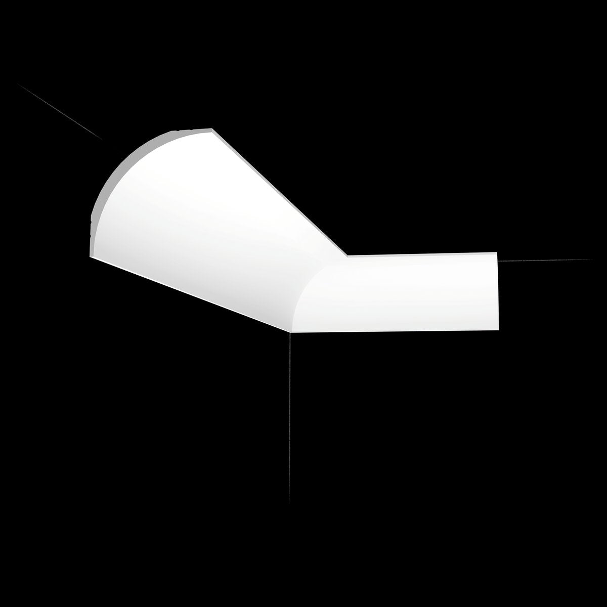 Corniche - CX126