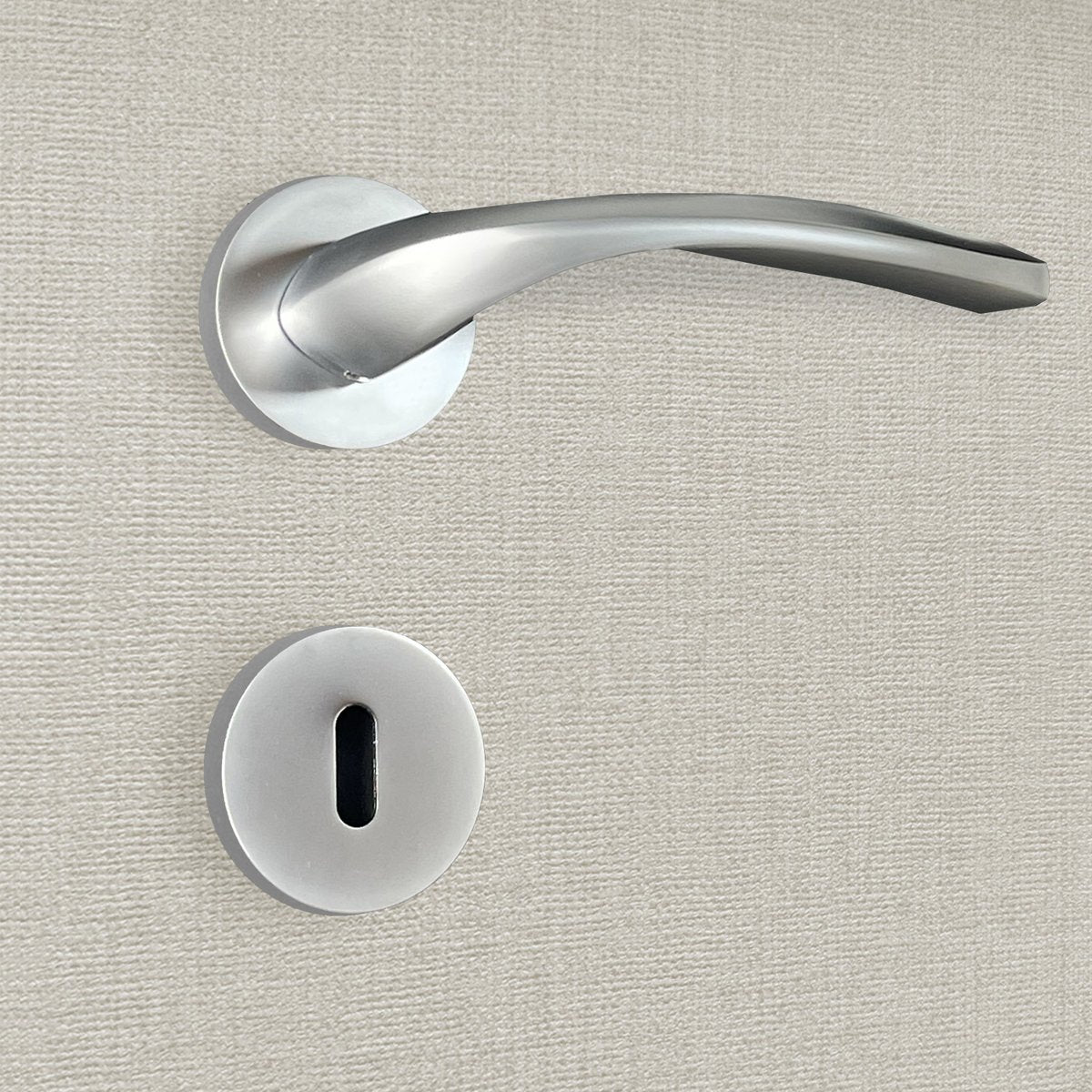 Poignée de porte Flavia