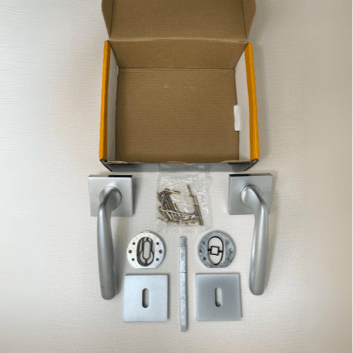 Poignée de porte Anita