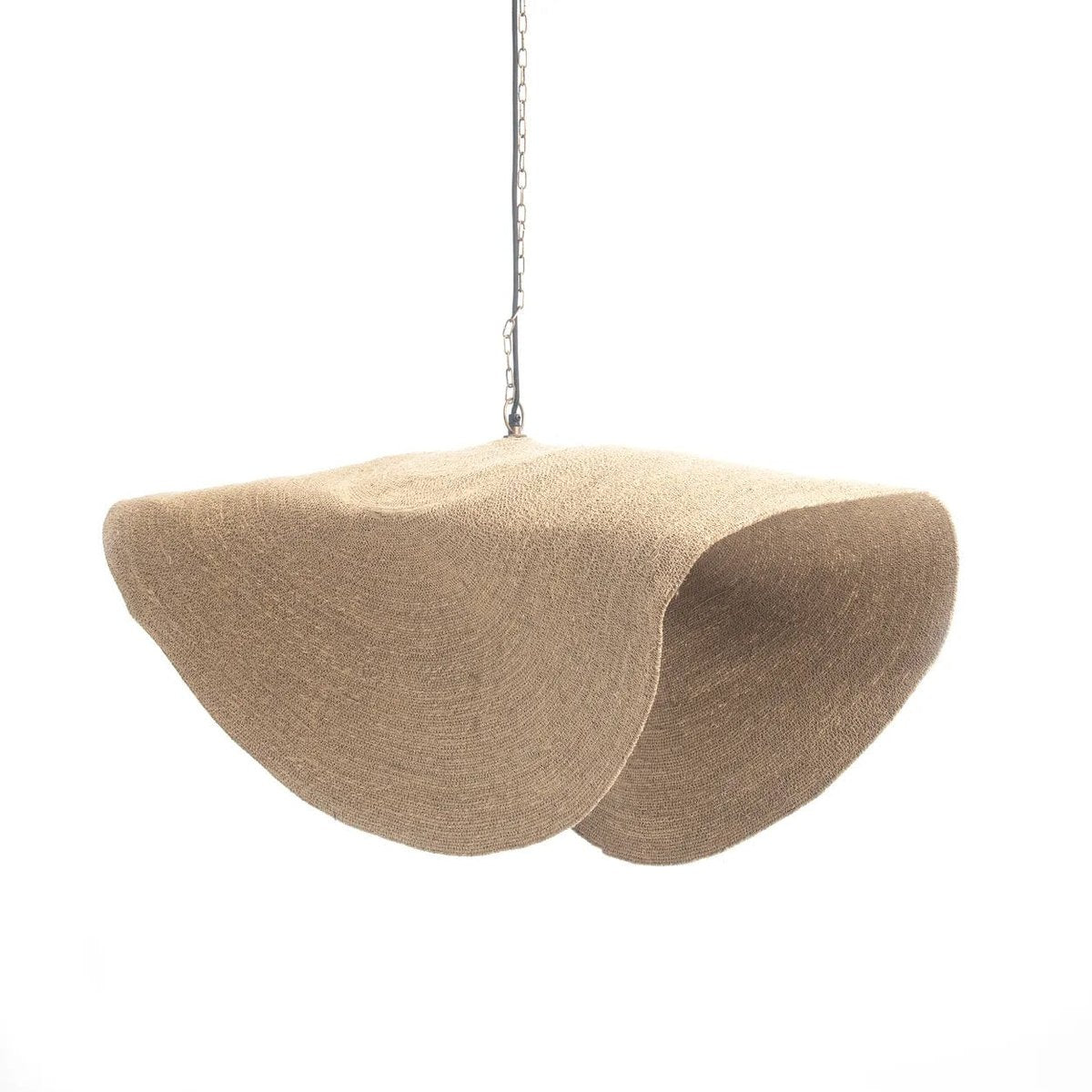 Suspension Vague
